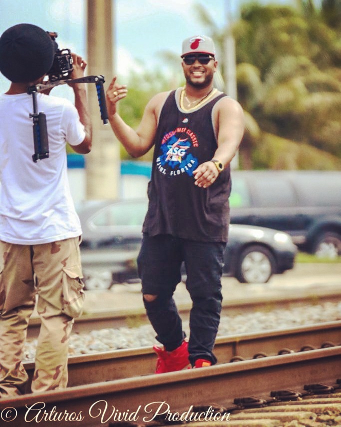 Vision-Motivated-behind-the-scenes