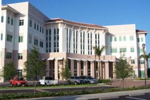 Vista-Center-complex-2