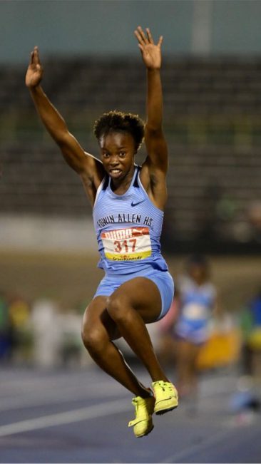 ackelia-smith-jaaa-national-championships