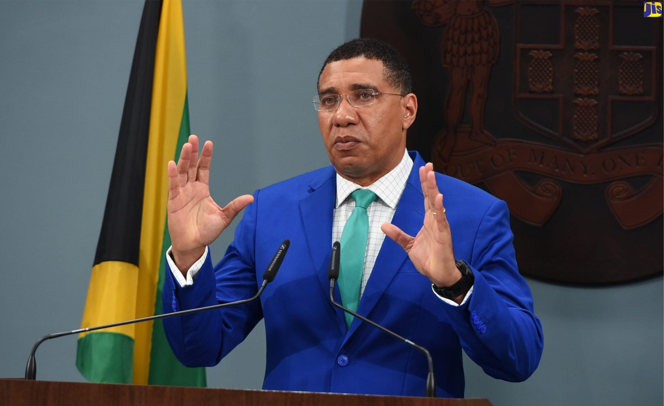 andrew-holness