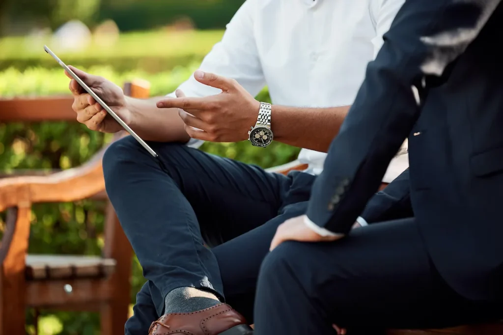 Legal Considerations for Starting Small Business