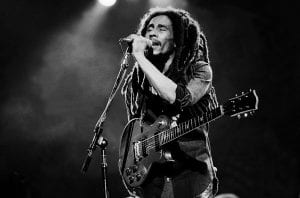 -bw-bob-marley6