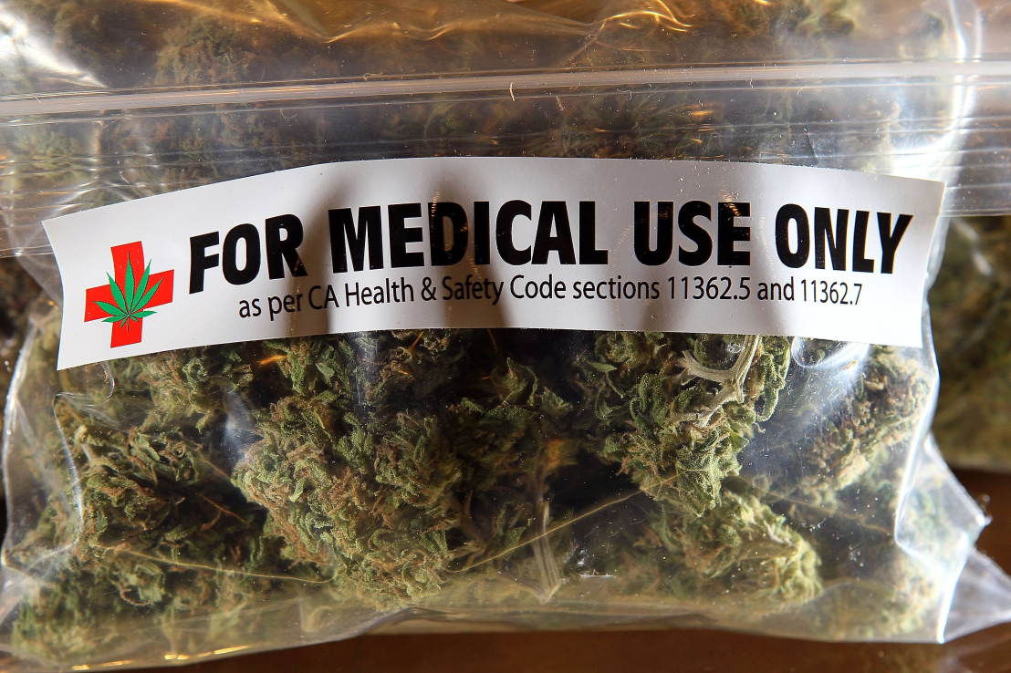 california-medical-marijuana-ahead-of-jamaica-marijuana-license