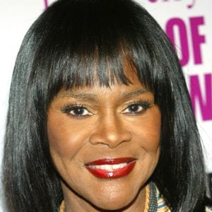 cicely-tyson-9512950-1-402