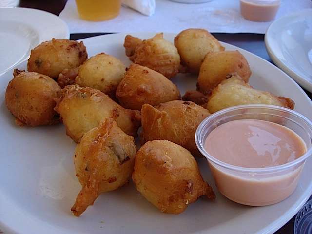 Photo courtesy of bahamasfoodguide.com