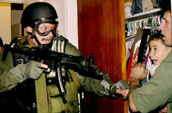 elian-gonzalez