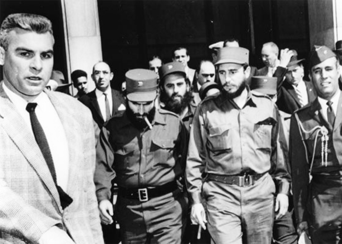 fidel-castro-war