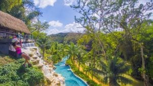 places to visit Jamaica