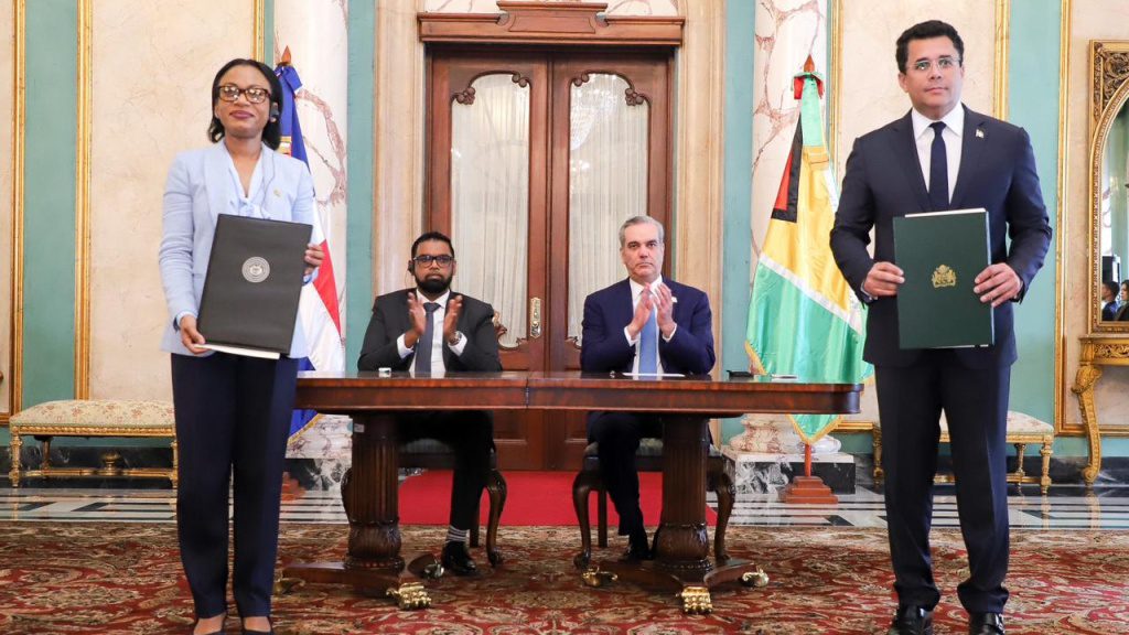 guyana_agreement