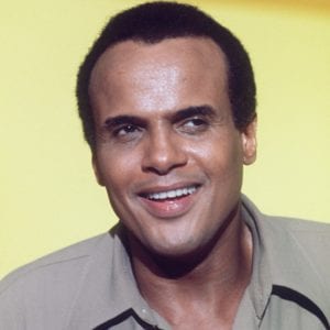 harry-belafonte