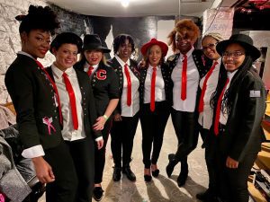 Women set to shine at Jamaican music experience and true tribute awards in New York on September 10