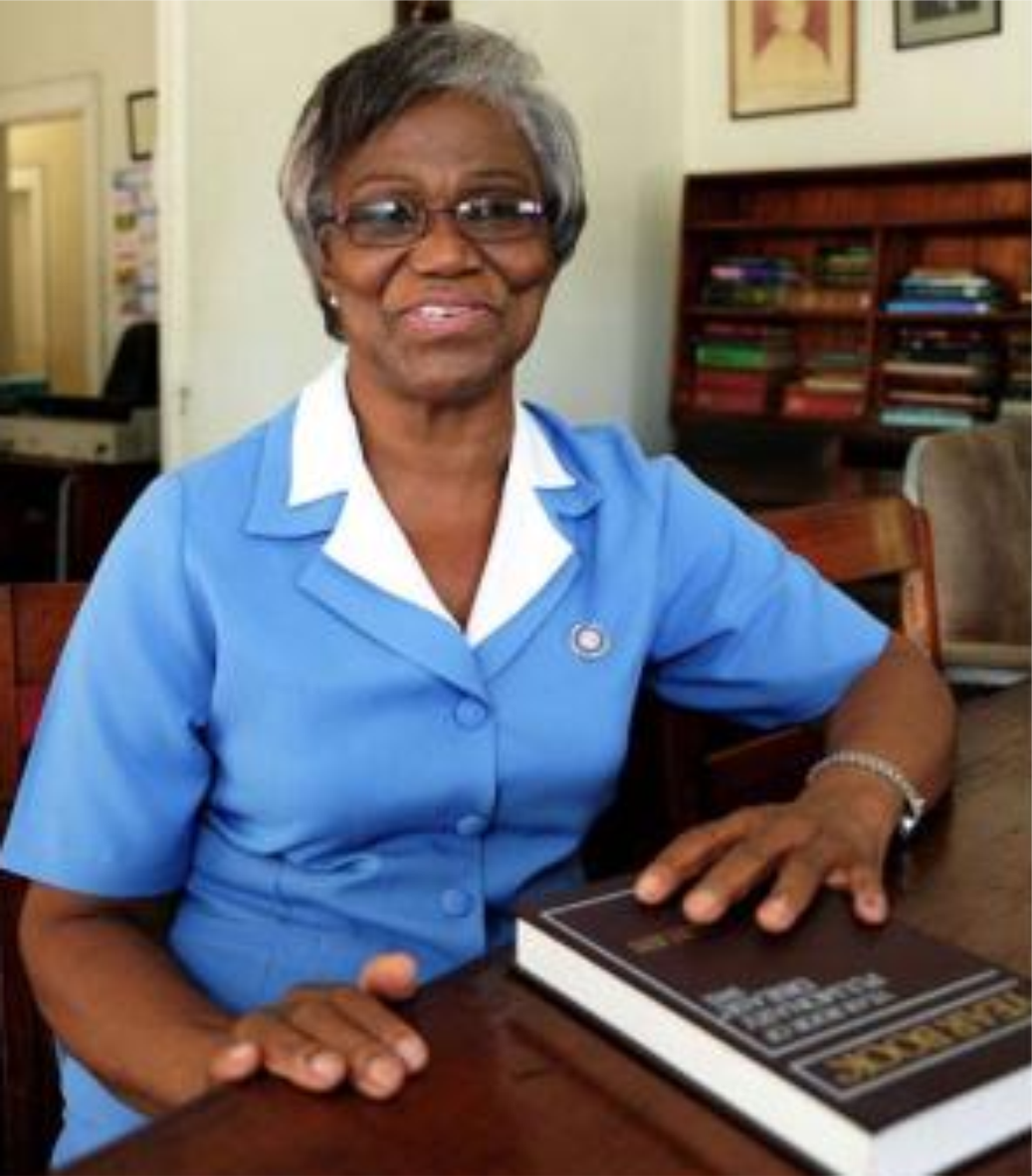 jamaica-marijuana-license-hyacinth-lightbourne