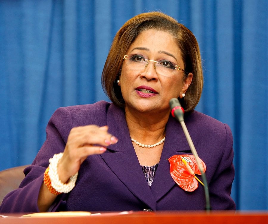 trinidad kamla