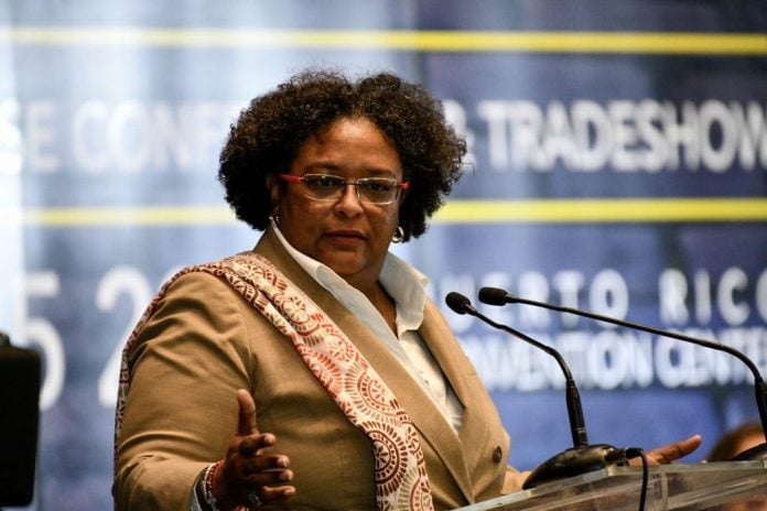 Mia-Mottley-Barbados