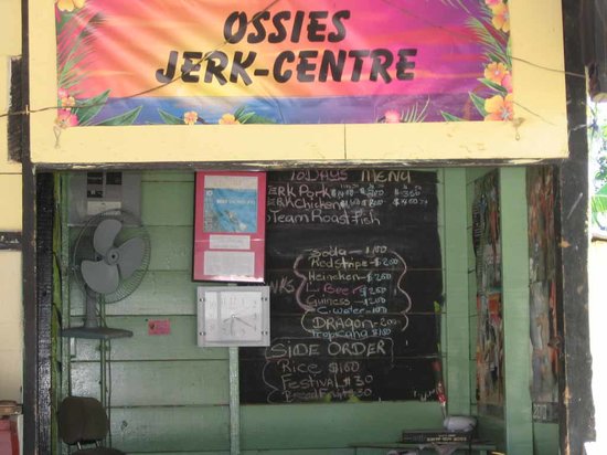 ossie-s-jerk-centre-jamaica