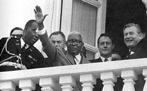 papa-doc-1