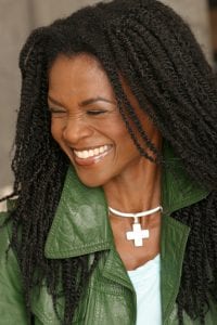 patrice-j-052-green-jacket-grin