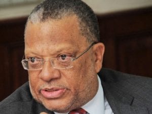 peter phillips