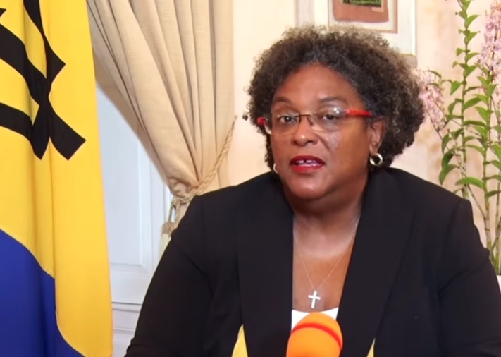 barbados-pm-mia-mottley