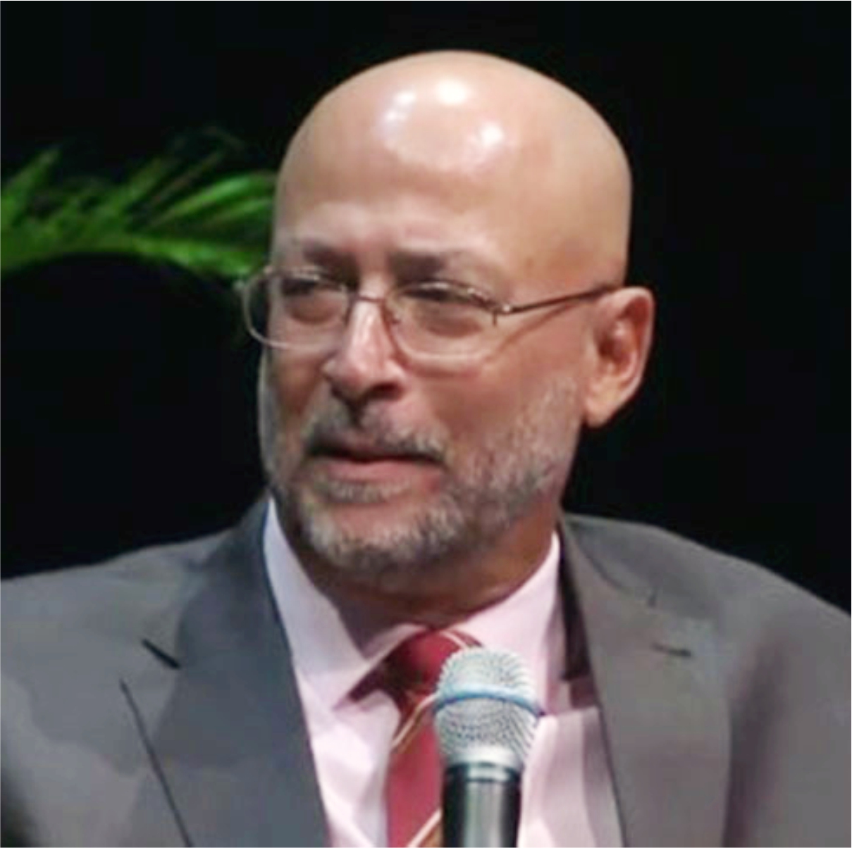 ricky-skerritt-pat-rousseau-dies-at-85