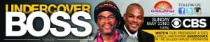 undercoverboss