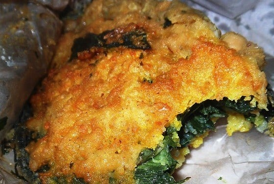 saheena1