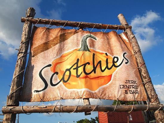 scotchies-jerk-center