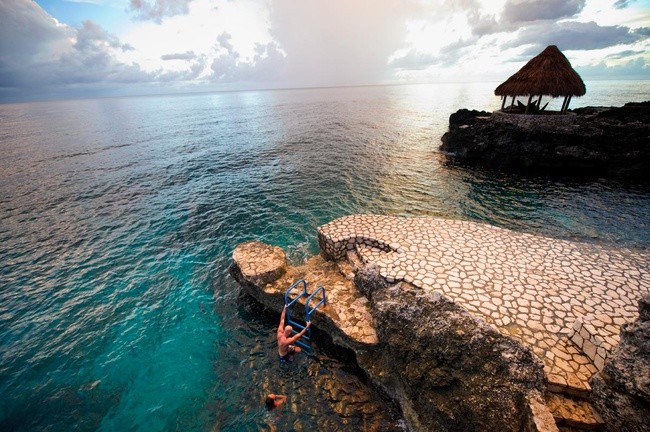 tensing_pen_hotel_jamaica_5528_650x
