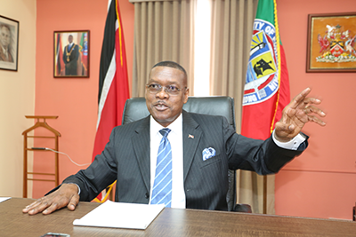 trinidad-and-tobago-mayor-to-resign