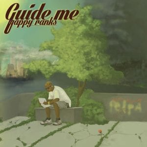 Guide Me- Gappy Ranks