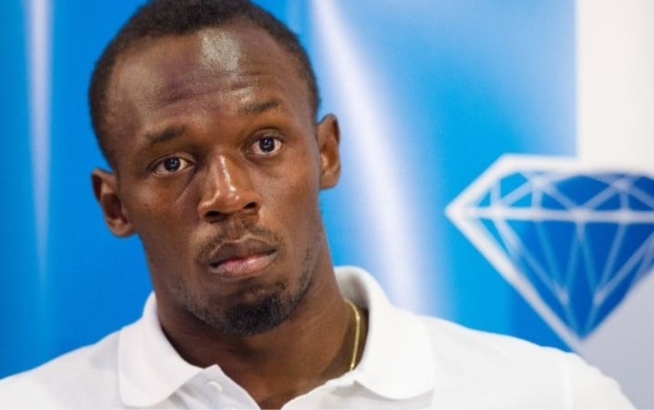 usain-bolt-may-retire