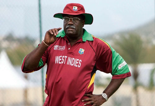 windies-Clive-Lloyd-cwi